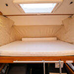 Dethleffs-XL-I 7850 *Automat *Queenbädd *AC bodel-(2012)-3022895