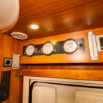 Dethleffs-XL-I 7850 *Automat *Queenbädd *AC bodel-(2012)-3022896