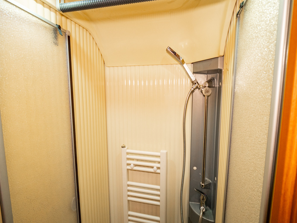 Dethleffs-XL-I 7850 *Automat *Queenbädd *AC bodel-(2012)-3022897