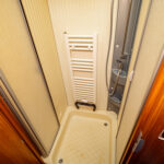 Dethleffs-XL-I 7850 *Automat *Queenbädd *AC bodel-(2012)-3022898