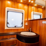 Dethleffs-XL-I 7850 *Automat *Queenbädd *AC bodel-(2012)-3022900