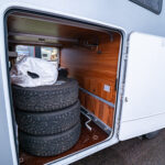 Dethleffs-XL-I 7850 *Automat *Queenbädd *AC bodel-(2012)-3022904