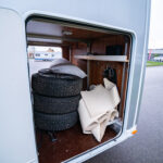 Dethleffs-XL-I 7850 *Automat *Queenbädd *AC bodel-(2012)-3022905