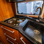 Dethleffs-XL-I 7850 *Automat *Queenbädd *AC bodel-(2012)-3022888