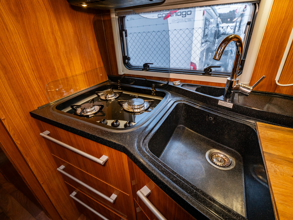 Dethleffs-XL-I 7850 *Automat *Queenbädd *AC bodel-(2012)-3022888