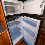 Dethleffs-XL-I 7850 *Automat *Queenbädd *AC bodel-(2012)-3022889