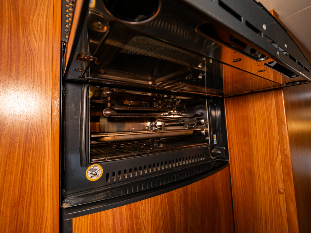 Dethleffs-XL-I 7850 *Automat *Queenbädd *AC bodel-(2012)-3022890