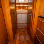 Dethleffs-XL-I 7850 *Automat *Queenbädd *AC bodel-(2012)-3022891