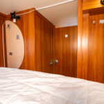 Dethleffs-XL-I 7850 *Automat *Queenbädd *AC bodel-(2012)-3022893