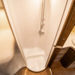 McLouis-MC4-73 *Långbäddar *Taksäng *Solcell-(2016)