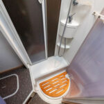 Adria-CORAL S 690SC *Queenbed *Solcell-(2013)-3019432