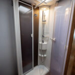 Adria-CORAL S 690SC *Queenbed *Solcell-(2013)-3019433