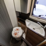 Adria-CORAL S 690SC *Queenbed *Solcell-(2013)-3019434