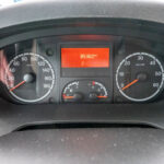 Adria-CORAL S 690SC *Queenbed *Solcell-(2013)-3019438