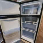 Adria-CORAL S 690SC *Queenbed *Solcell-(2013)-3019428