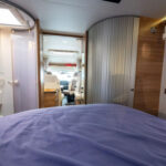 Adria-CORAL S 690SC *Queenbed *Solcell-(2013)-3019430