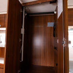 McLouis-P 700 Tandy 650 *Truma *Dubbelbädd-(2011)-3022918