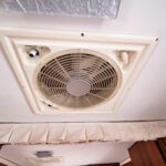 McLouis-P 700 Tandy 650 *Truma *Dubbelbädd-(2011)-3022919