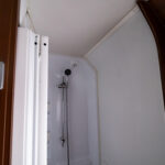 McLouis-P 700 Tandy 650 *Truma *Dubbelbädd-(2011)-3022921