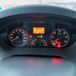 McLouis-P 700 Tandy 650 *Truma *Dubbelbädd-(2011)-3022924