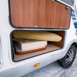 McLouis-P 700 Tandy 650 *Truma *Dubbelbädd-(2011)-3022926