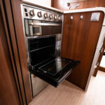 McLouis-P 700 Tandy 650 *Truma *Dubbelbädd-(2011)-3022913