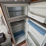 McLouis-P 700 Tandy 650 *Truma *Dubbelbädd-(2011)-3022914