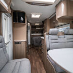 KABE-TM I 760 LXL *Hydrauliska stödben *Automat-(2017)-3033359