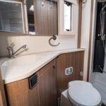 KABE-TM I 760 LXL *Hydrauliska stödben *Automat-(2017)-3033368