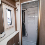 KABE-TM I 760 LXL *Hydrauliska stödben *Automat-(2017)-3033369