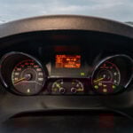 KABE-TM I 760 LXL *Hydrauliska stödben *Automat-(2017)-3033372