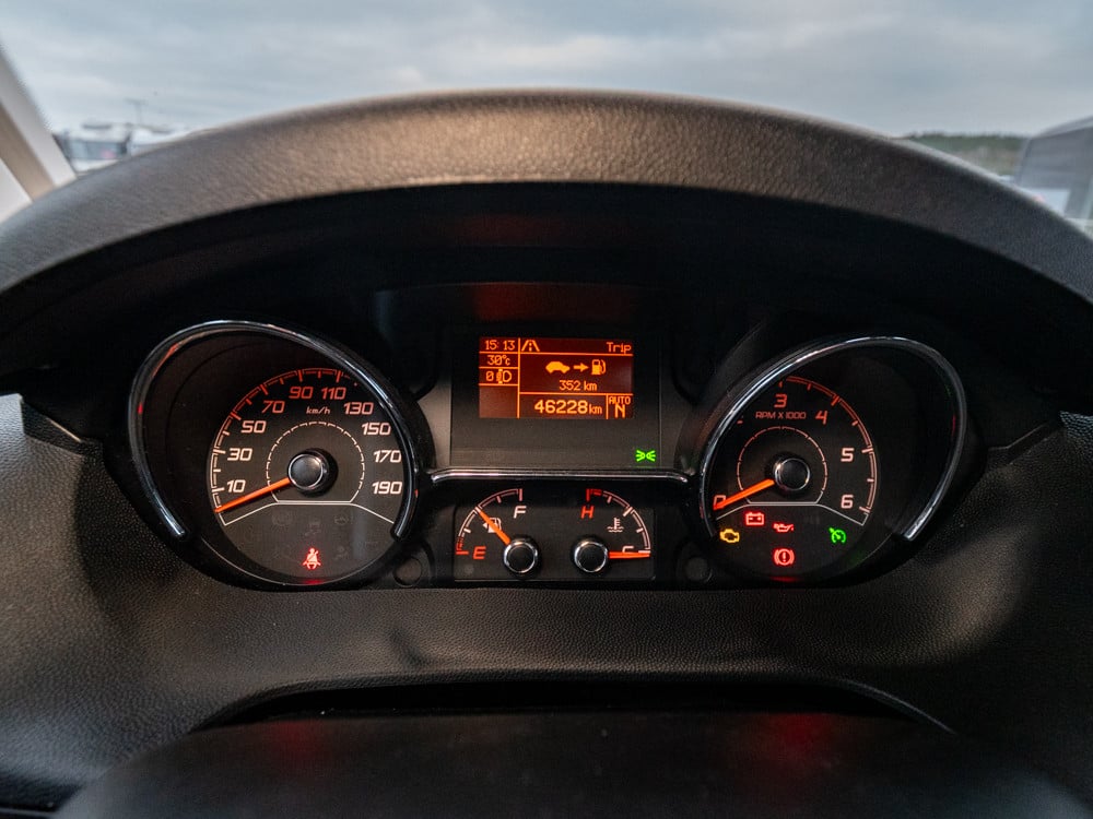 KABE-TM I 760 LXL *Hydrauliska stödben *Automat-(2017)-3033372