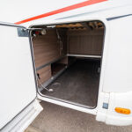 KABE-TM I 760 LXL *Hydrauliska stödben *Automat-(2017)-3033373