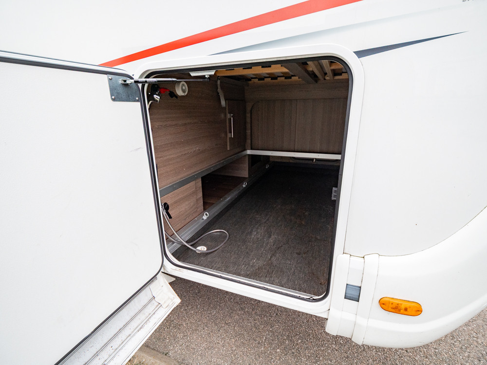 KABE-TM I 760 LXL *Hydrauliska stödben *Automat-(2017)-3033373