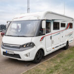 KABE-TM I 760 LXL *Hydrauliska stödben *Automat-(2017)-3033374