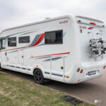 KABE-TM I 760 LXL *Hydrauliska stödben *Automat-(2017)-3033375