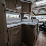 KABE-TM I 760 LXL *Hydrauliska stödben *Automat-(2017)-3033361