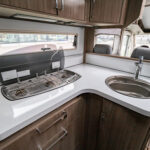 KABE-TM I 760 LXL *Hydrauliska stödben *Automat-(2017)-3033362