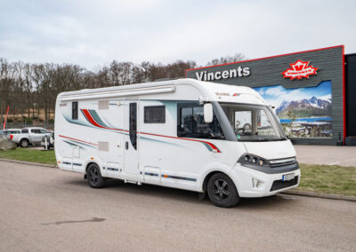 KABE-TM I 760 LXL *Hydrauliska stödben *Automat-(2017)-3033358