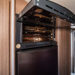 KABE-TM I 760 LXL *Hydrauliska stödben *Automat-(2017)-3033363