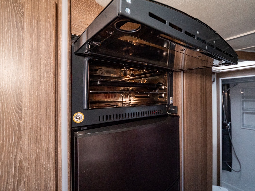 KABE-TM I 760 LXL *Hydrauliska stödben *Automat-(2017)-3033363