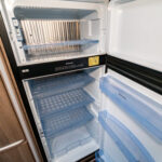 KABE-TM I 760 LXL *Hydrauliska stödben *Automat-(2017)-3033364