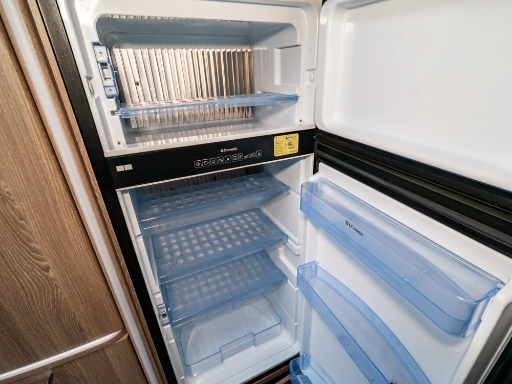 KABE-TM I 760 LXL *Hydrauliska stödben *Automat-(2017)-3033364