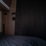 KABE-TM I 760 LXL *Hydrauliska stödben *Automat-(2017)-3033366