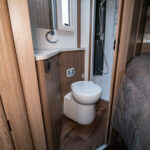 KABE-TM I 760 LXL *Hydrauliska stödben *Automat-(2017)-3033367