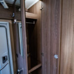 KABE-TM X 780 LB *Automat *Taksäng *ALDE-(2019)-3018010