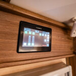 KABE-TM X 780 LB *Automat *Taksäng *ALDE-(2019)-3018011