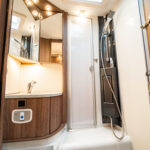 KABE-TM X 780 LB *Automat *Taksäng *ALDE-(2019)-3018012