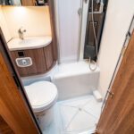 KABE-TM X 780 LB *Automat *Taksäng *ALDE-(2019)-3018013