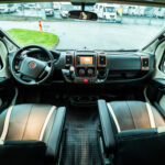 KABE-TM X 780 LB *Automat *Taksäng *ALDE-(2019)-3018014